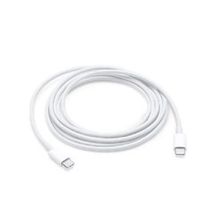 کابلهای اتصال USB اپل Charge for Mac 2m162705thumbnail